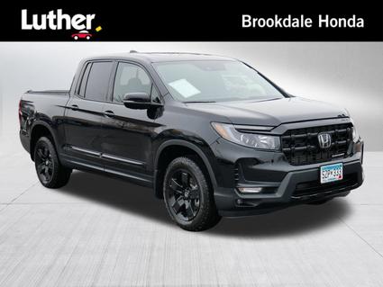 2026 Honda Ridgeline Minneapolis MN
