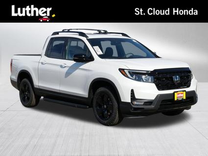 2026 Honda Ridgeline Waite Park MN