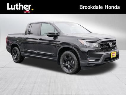 2026 Honda Ridgeline Minneapolis MN