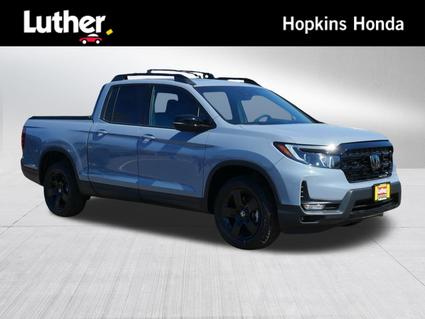 2026 Honda Ridgeline Hopkins MN