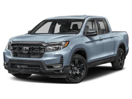 2026 Honda Ridgeline Hopkins MN
