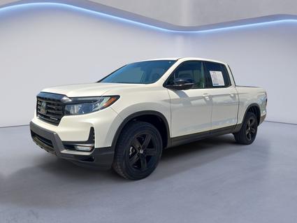 2023 Honda Ridgeline Knoxville TN
