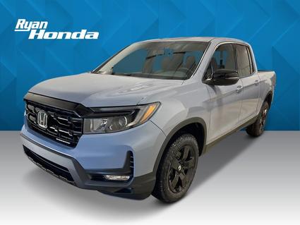 2025 Honda Ridgeline Monroe LA