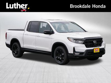 2025 Honda Ridgeline Minneapolis MN