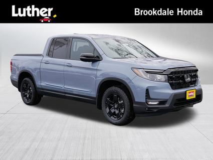 2026 Honda Ridgeline Minneapolis MN