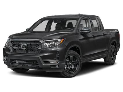 2026 Honda Ridgeline Burnsville MN