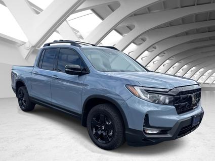 2026 Honda Ridgeline Tyler TX