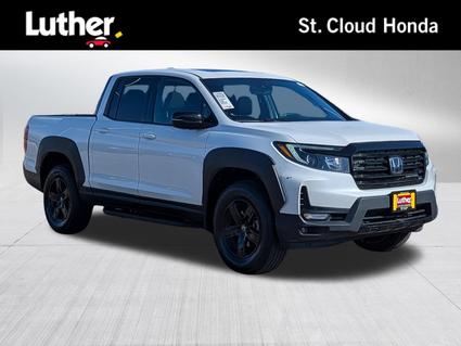 2021 Honda Ridgeline Waite Park MN