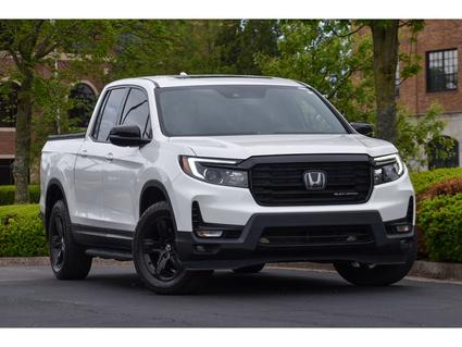 2023 Honda Ridgeline Lexington KY