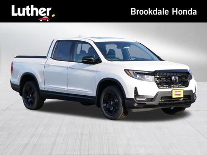 2025 Honda Ridgeline Minneapolis MN