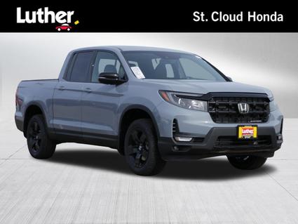 2025 Honda Ridgeline Waite Park MN
