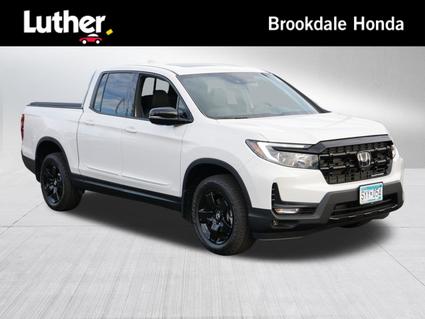 2025 Honda Ridgeline Minneapolis MN