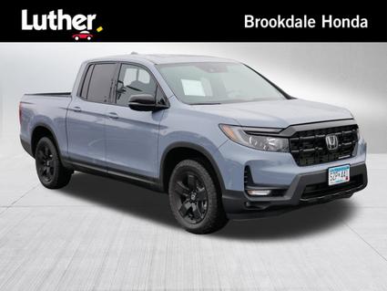 2026 Honda Ridgeline Minneapolis MN