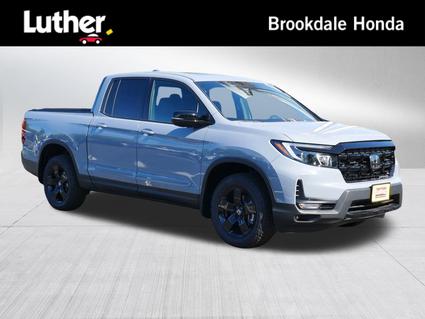 2026 Honda Ridgeline Minneapolis MN