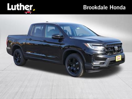 2026 Honda Ridgeline Minneapolis MN
