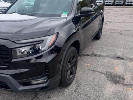 2022 Honda Ridgeline Virginia Beach VA