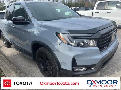 2023 Honda Ridgeline Louisville KY