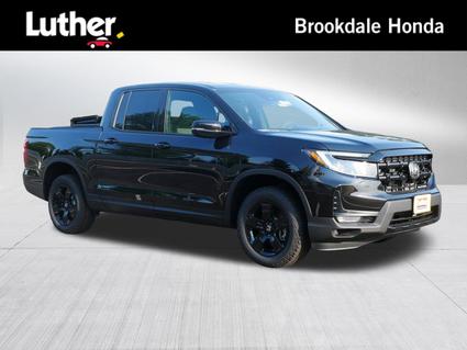 2025 Honda Ridgeline Minneapolis MN