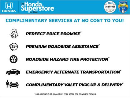 2025 Honda Ridgeline Lisle IL