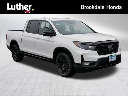 2026 Honda Ridgeline Minneapolis MN