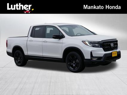2026 Honda Ridgeline Mankato MN