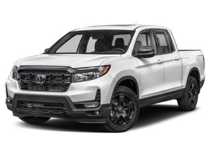 2026 Honda Ridgeline Mankato MN