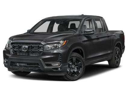 2026 Honda Ridgeline Mankato MN