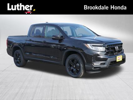 2026 Honda Ridgeline Minneapolis MN