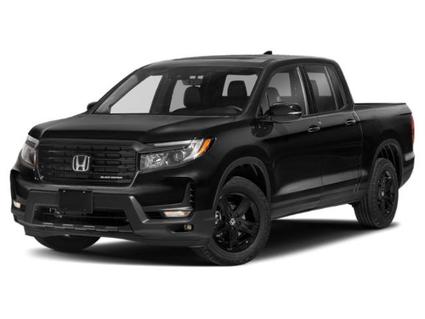 2021 Honda Ridgeline Waite Park MN