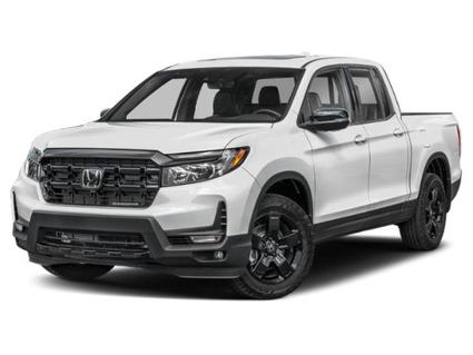 2025 Honda Ridgeline Mankato MN