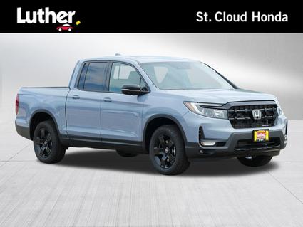 2025 Honda Ridgeline Waite Park MN