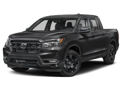 2025 Honda Ridgeline Mankato MN