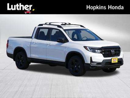 2025 Honda Ridgeline Hopkins MN
