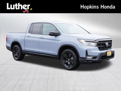 2026 Honda Ridgeline Hopkins MN