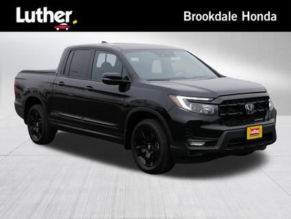 2025 Honda Ridgeline Minneapolis MN