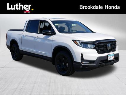 2026 Honda Ridgeline Minneapolis MN