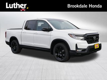 2026 Honda Ridgeline Minneapolis MN