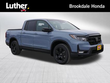 2026 Honda Ridgeline Minneapolis MN