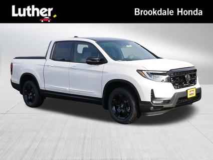 2026 Honda Ridgeline Minneapolis MN
