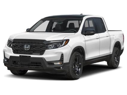 2026 Honda Ridgeline Minneapolis MN