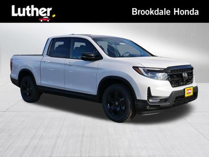 2026 Honda Ridgeline Minneapolis MN
