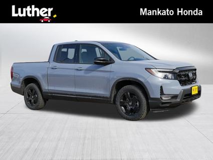 2026 Honda Ridgeline Mankato MN