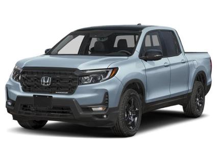 2026 Honda Ridgeline Mankato MN