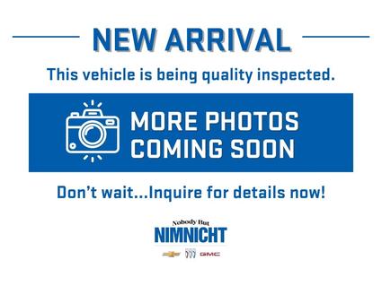 2025 Buick Enclave Jacksonville FL