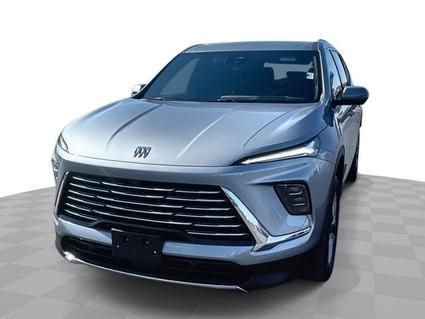 2025 Buick Enclave Fort Wayne IN