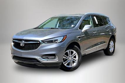2019 Buick Enclave Fort Walton Beach FL