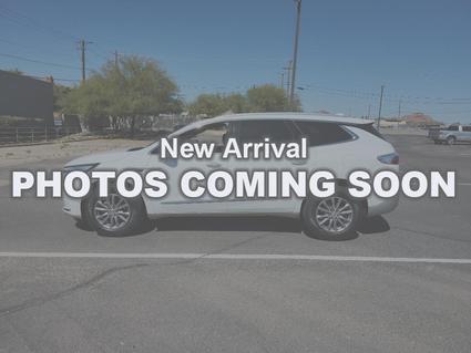 2023 Buick Enclave Phoenix AZ