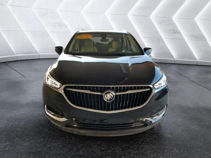 2020 Buick Enclave Evansville IN