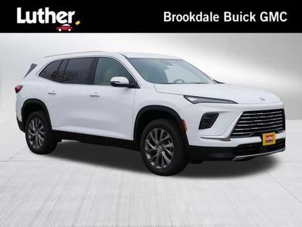 2026 Buick Enclave Minneapolis MN