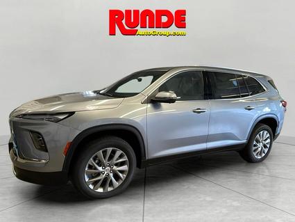 2026 Buick Enclave Hazel Green WI
